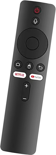 Chitram TV Set-Top Box